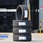 TOYO PROXES SPORT2 รุ่นใหม่ล่าสุด ปี2024