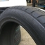 DUNLOP SPORT MAXX TT 215-45-18 เส้น 5500 ปี17 ปกติ 7500