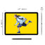 Wacom Movink Pad 11