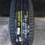 DUNLOP 185/55R15 SP SPORT LM704 มาใหม่ ราคาพิเศษ