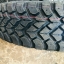 HAMMER HM1 ขอบ16 ยาง HANKOOK MT 265/75-16 ชุด 29800 เท่านั้น