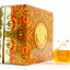 [Vintage] Versace's BLONDE Extrait 15ml - น้ำหอม Vintage