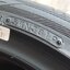 TOYO PROXES SPORT 285/35ZR20ต้องการส่วนลดราคาพิเศษ กรุณาสอบถาม
