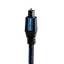 Pangea Audio Premier Optical Cable ยาว 1เมตร