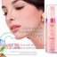 Mistine Super C Essence 25 ml. / มิสทีน ซุปเปอร์ ซี เอสเซนส์ ขนาด 25 มล.