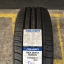 FALKEN ZE914 195-50-16 เส้น 5000 ปี 18 ซื้อ2แถม2 จ่าย 10000 ได้ 4เส้น ปี18