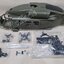 Super Scale 700-UH60 Blackhawk ARF
