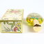 [Vintage] Laura Ashley No1 EDP 30ml - น้ำหอม Vintage
