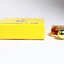 [Vintage] Jean Desprez Bal A Versailles Parfum 2.4ml ขวดจิ๋ว แบบแต้ม - น้ำหอม Vintage