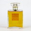[Vintage] CHANEL N°5 EDP 50ml หัวสเปรย์ - น้ำหอม Vintage