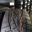 TOYO R1R 225/40-18 เส้น 5500 ปกติ 8500