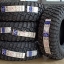 ยางเข้าให่ ลดราคา BF-GOODRICH KM3 285/75R16 126/123Q (ปี19)