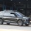 EVO ขอบ16 5รู100 กับ Toyota Veloz หล่อๆครับ