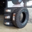 BF GOODRICH KO2 265/70-16 ปี19 USA