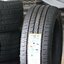 DUNLOP PT5 ยางขอบ20 สำหรับรถ Deepal S07 ตรงรุ่น