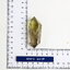 [Vintage] หิน Quartz Crystal ไม่ทราบชนิด รูปทรง Pillar Point [Obelisk] ขนาดเล็ก ชิ้นที่ 1