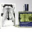 [มือสอง] Neotantric Fragrances Citric Metal Kamasutra EDT 100ml Spray แบบสเปรย์ - น้ำหอมมือสอง