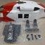 500-UH60 Jayhawk V2 with Cockpit