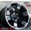 HAMER HM5 ขอบ16 พร้อมยาง BF ชุด 39800 ปกติ 48000