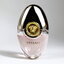 [มือสอง] VERSACE Bright Crystal EDT 10ml Spray แบบสเปรย์ - น้ำหอมมือสอง