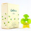 [Vintage] GRES Cabotine EDP 3.2ml Splash แบบแต้ม - น้ำหอม Vintage