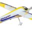 Dynam Smart Arobatic Trainer 1500mm. PNP Combo Set