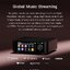 Eversolo Play CD Edition ( All - in - one) *PRE ORDER