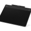 Intuos 3D