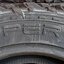 FUEL 33X12.50R20 GRIPPER M/T ต้องการส่วนลดราคาพิเศษ กรุณาสอบถาม