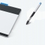 Intuos Pen Small