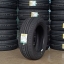 DUNLOP EC300+ 215/60-16 ปี19 ราคาถูก
