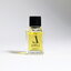[Vintage] CHARRIER L Lonia Parfum 1-2ml Splash Miniature ขวดจิ๋วแบบแต้ม - น้ำหอม Vintage