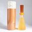 [Vintage] Shiseido We're 50ml Splash แบบแต้ม - น้ำหอม Vintage