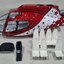 Super Scale 800-EC130 Airzemate ARF