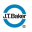J.T.Baker