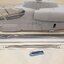 Super Scale 700 - AH1 Cobra Gray Marines ARF
