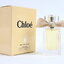 [มือสอง] Chloe EDP 20ml - น้ำหอมมือสอง