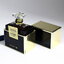 [Vintage] Chanel CO CO Parfum 7ml Splash แบบแต้ม - น้ำหอม Vintage
