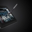 Cintiq Companion 2 (256 GB)