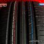 TOYO PROXES SPORT 255/35ZR19 ปี2023