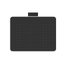 Wacom One Small