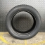 DUNLOP GRANDTREK PT3 265/50R20 ซื้อ2แถม2 ปี18