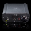 FOSTEX HP-V1 (แอมป์หลอด)