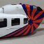 Super Scale 800 - EC145 T1 Lee County ARF