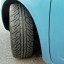 YOKOHAMA ADVAN AD08R 195/50-15 ราคาลดพิเศษ