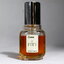 [Vintage] Caron Infini Parfum de Cologne 21/4 OZ Spray แบบสเปรย์ - น้ำหอม Vintage