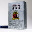 Natural American Spirit กล่องโลหะรุ่น 30th Anniversary