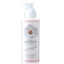 Mistine Blossom Whitening Lotion 140 ml. / โลชั่นบำรุงผิว มิสทีน บลอสซั่ม 140 มล.