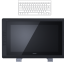 Cintiq 22HD Touch