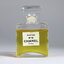 [Vintage] Chanel N°19 Parfum 14ml Splash แบบแต้ม [2025-n001] - น้ำหอม Vintage